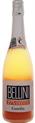 Canella Bellini Cocktail Sparkling